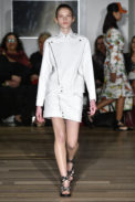 Reinaldo Lourenco
Verao 2018
5/6/17

foto: Ze Takahashi/Fotosite