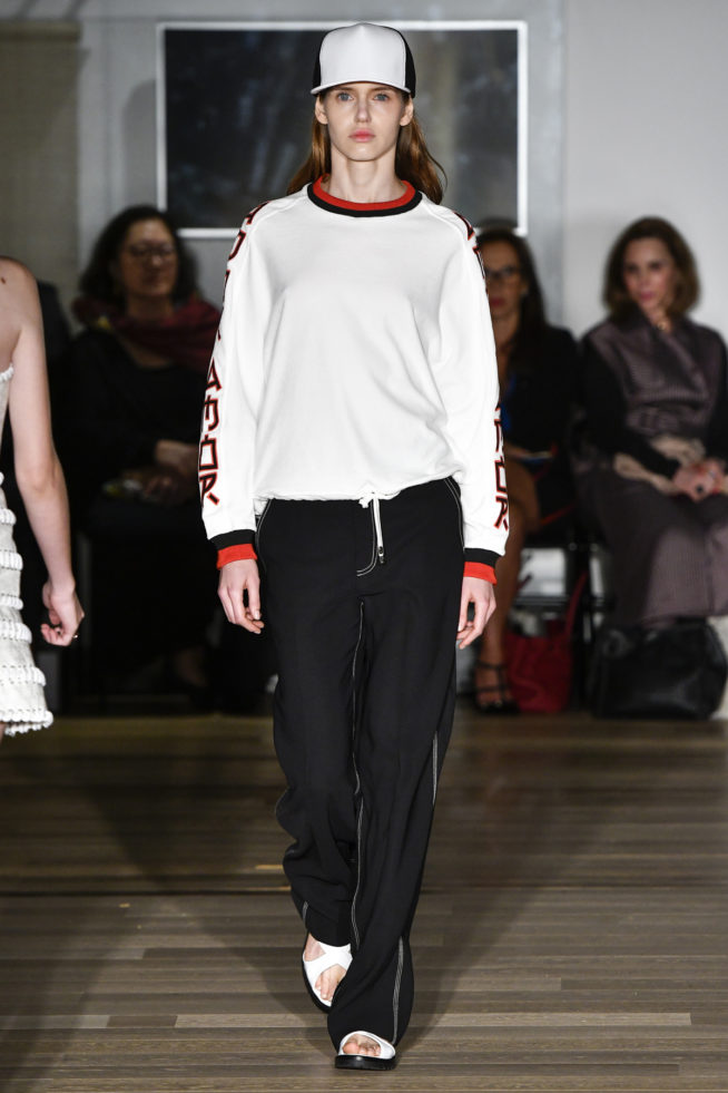 Reinaldo Lourenco
Verao 2018
5/6/17

foto: Ze Takahashi/Fotosite
