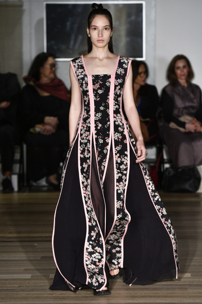 Reinaldo Lourenco
Verao 2018
5/6/17

foto: Ze Takahashi/Fotosite