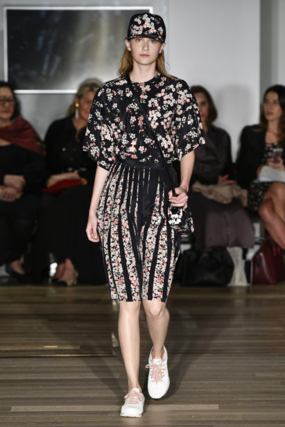 Reinaldo Lourenco
Verao 2018
5/6/17

foto: Ze Takahashi/Fotosite
