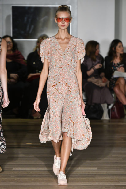 Reinaldo Lourenco
Verao 2018
5/6/17

foto: Ze Takahashi/Fotosite