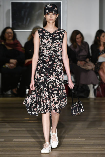 Reinaldo Lourenco
Verao 2018
5/6/17

foto: Ze Takahashi/Fotosite
