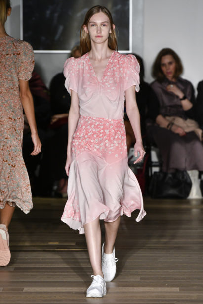 Reinaldo Lourenco
Verao 2018
5/6/17

foto: Ze Takahashi/Fotosite