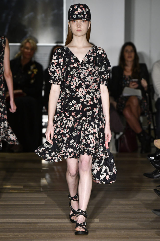 Reinaldo Lourenco
Verao 2018
5/6/17

foto: Ze Takahashi/Fotosite