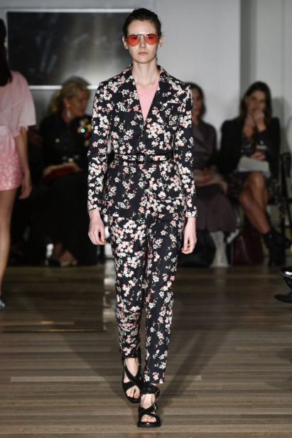 Reinaldo Lourenco
Verao 2018
5/6/17

foto: Ze Takahashi/Fotosite