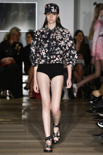 Reinaldo Lourenco
Verao 2018
5/6/17

foto: Ze Takahashi/Fotosite
