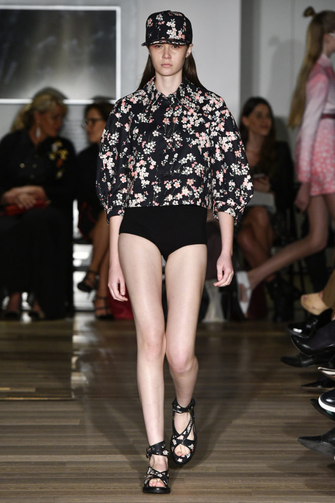 Reinaldo Lourenco
Verao 2018
5/6/17

foto: Ze Takahashi/Fotosite