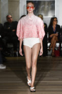 Reinaldo Lourenco
Verao 2018
5/6/17

foto: Ze Takahashi/Fotosite