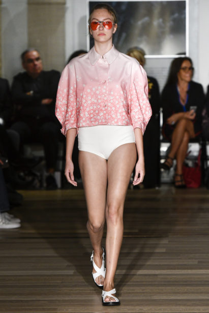 Reinaldo Lourenco
Verao 2018
5/6/17

foto: Ze Takahashi/Fotosite