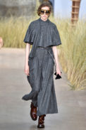 dio_hc_fw17_051