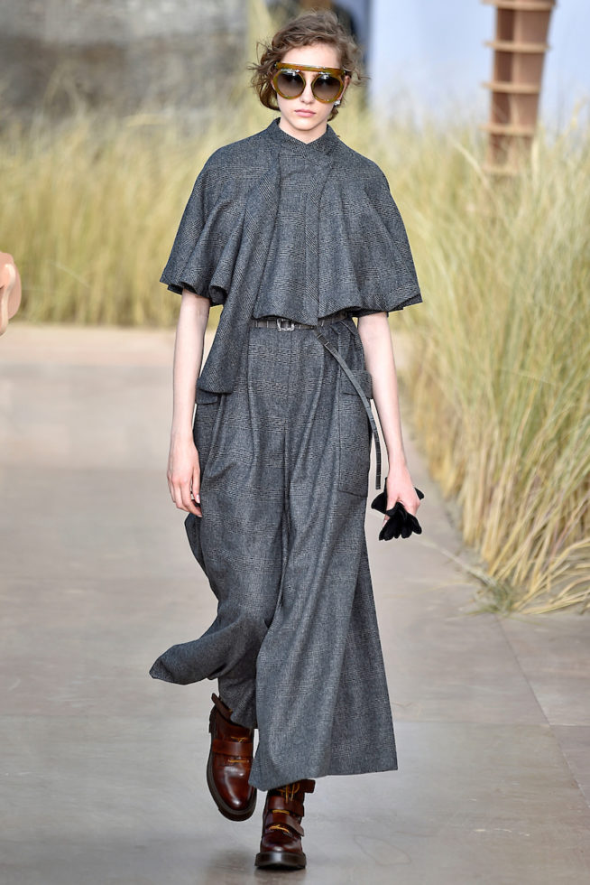 dio_hc_fw17_051