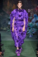 fen_hc_fw17_011