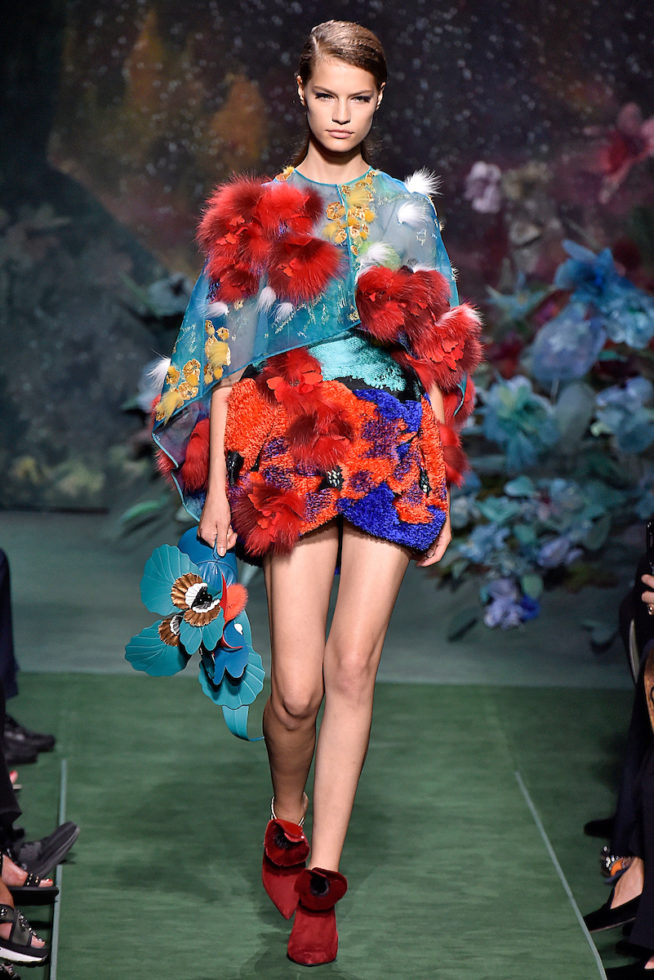 Fendi