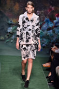 fen_hc_fw17_043