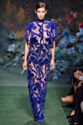 fen_hc_fw17_051