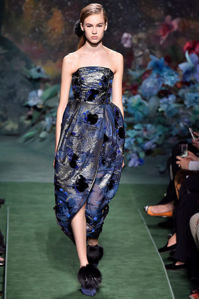 fen_hc_fw17_068
