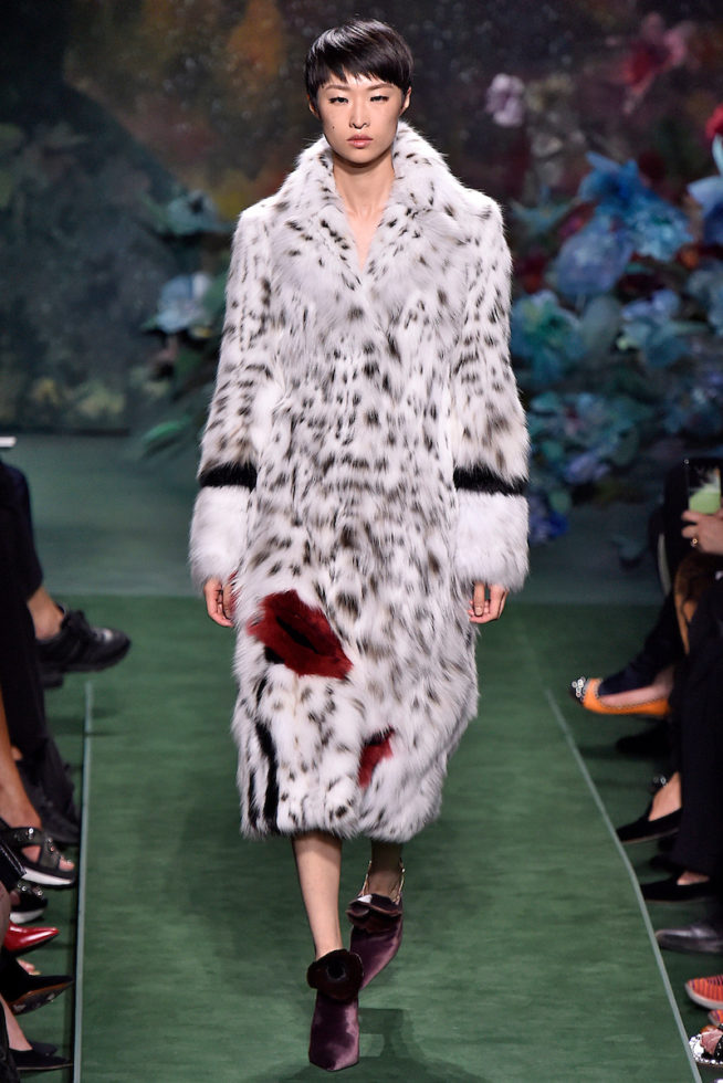 fen_hc_fw17_087