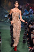 fen_hc_fw17_104