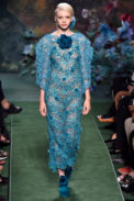 fen_hc_fw17_128