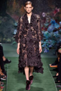 fen_hc_fw17_139