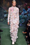 fen_hc_fw17_156