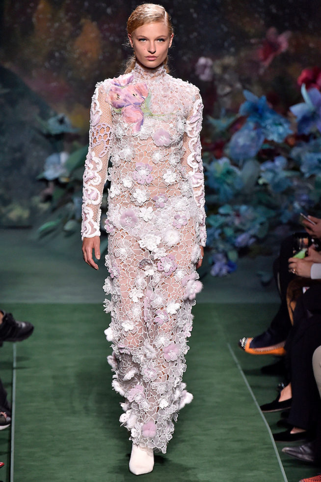 fen_hc_fw17_156