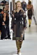 Maison Margiela Paris Haute Couture Fall Winter 2017-2018 Paris July 2017