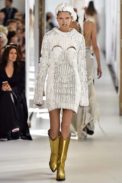 Maison Margiela Paris Haute Couture Fall Winter 2017-2018 Paris July 2017
