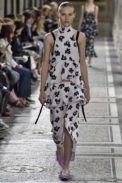 Proenza Schouler Paris Haute Couture Fall Winter 2017-2018 Paris July 2017