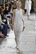 Proenza Schouler Paris Haute Couture Fall Winter 2017-2018 Paris July 2017