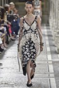 Proenza Schouler Paris Haute Couture Fall Winter 2017-2018 Paris July 2017