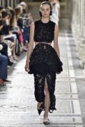 Proenza Schouler Paris Haute Couture Fall Winter 2017-2018 Paris July 2017