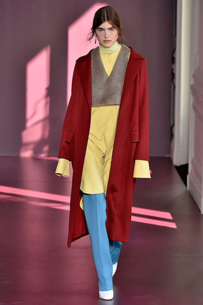 Valentino