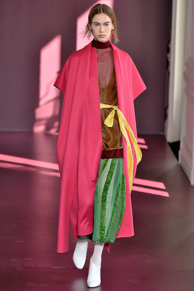 Valentino