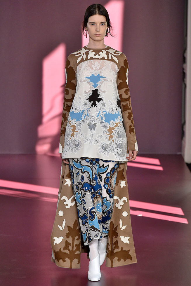 Valentino