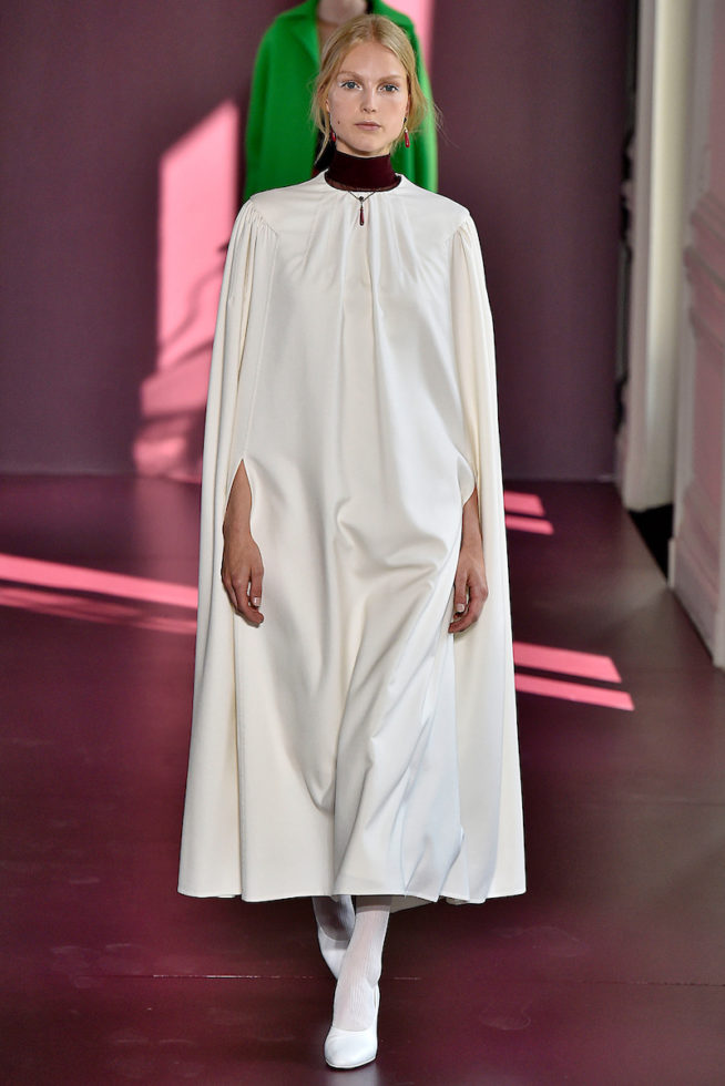 Valentino
