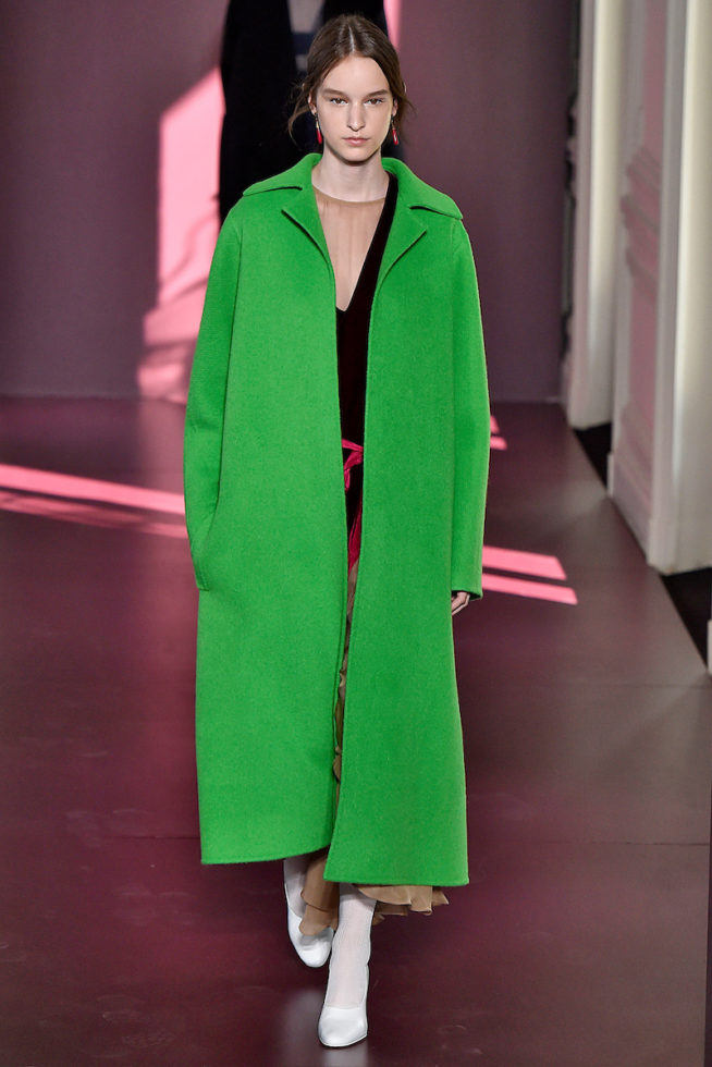 Valentino