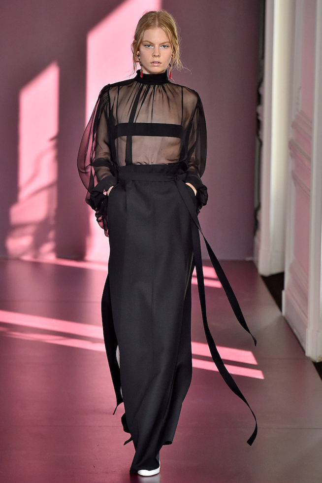 val_hc_fw17_077