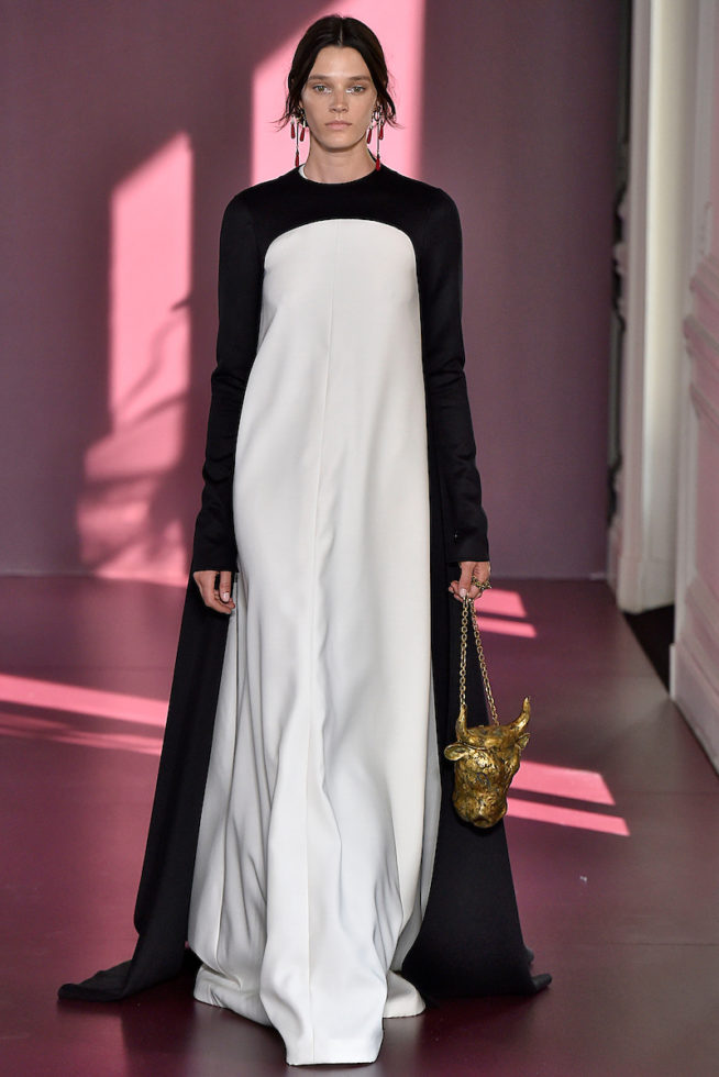 val_hc_fw17_140
