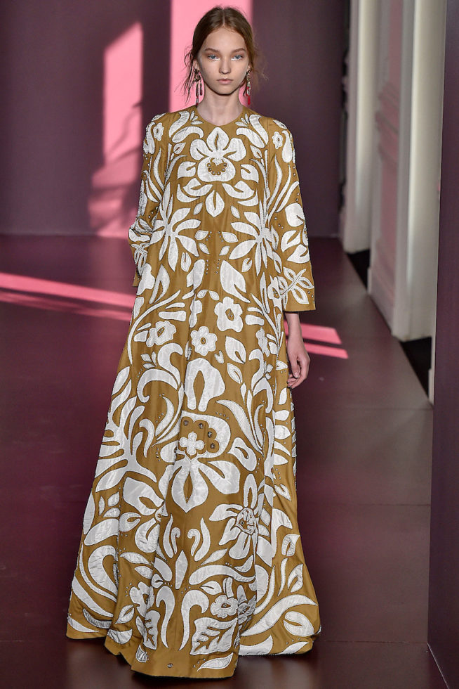 Valentino