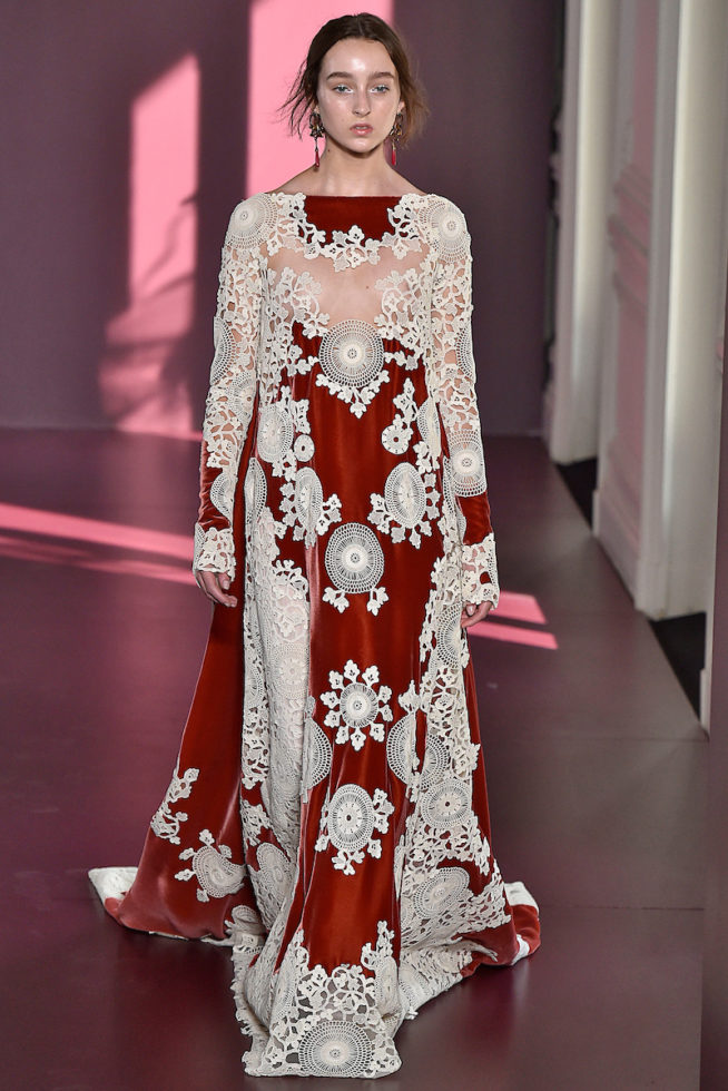Valentino