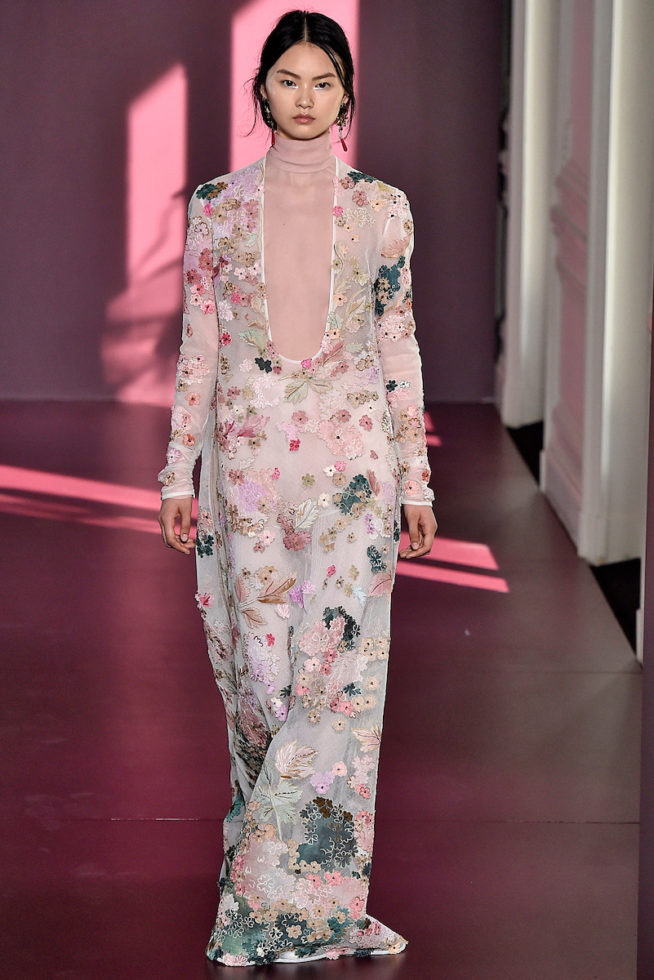 Valentino