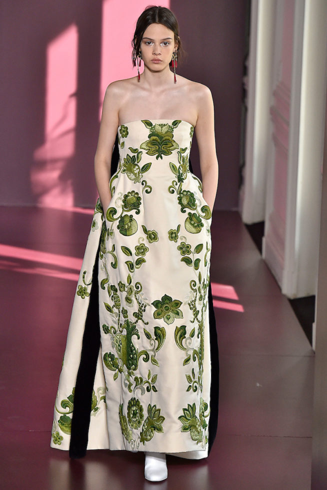val_hc_fw17_198