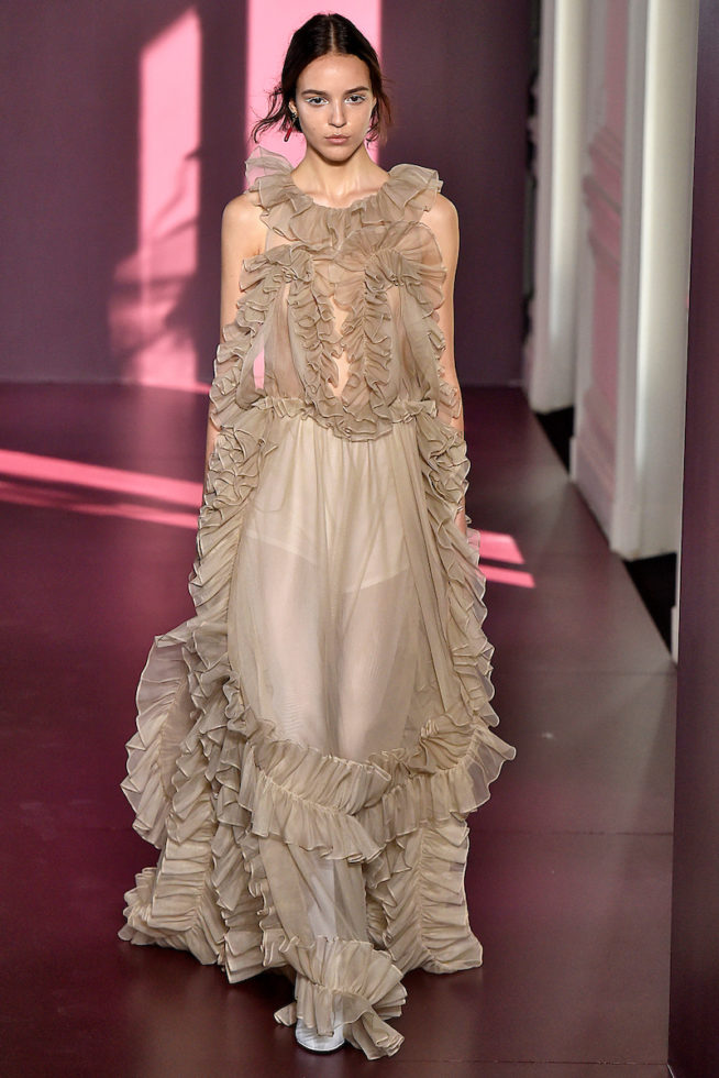 Valentino