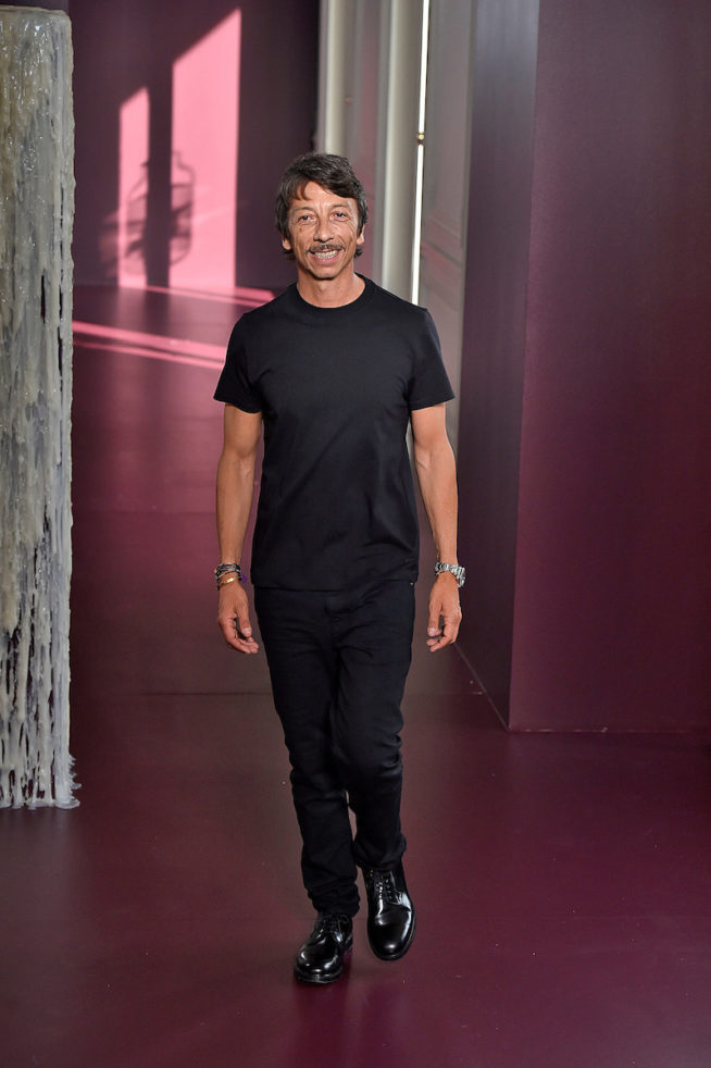 Valentino