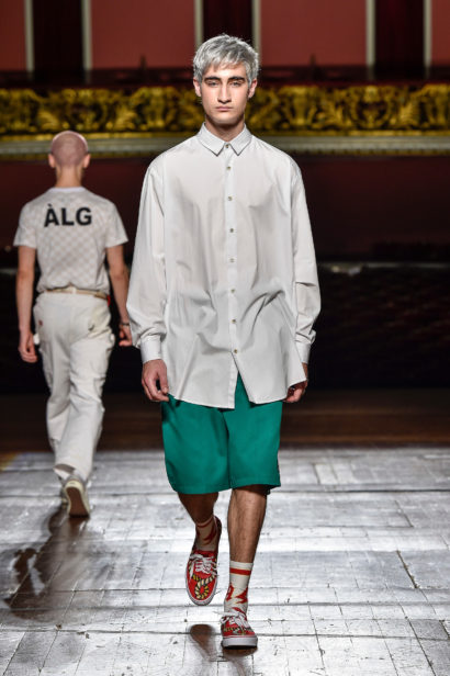alga_v18_006