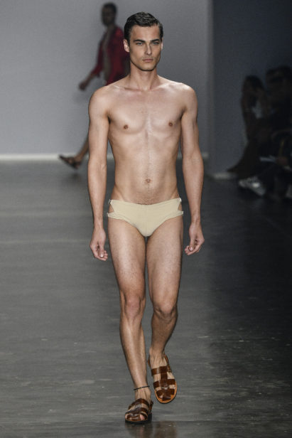 Amir Slama