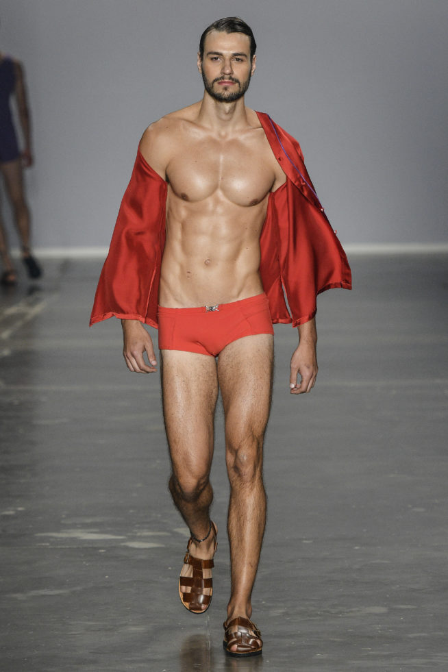 Amir Slama
