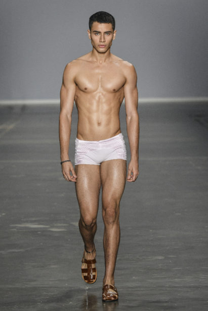 Amir Slama