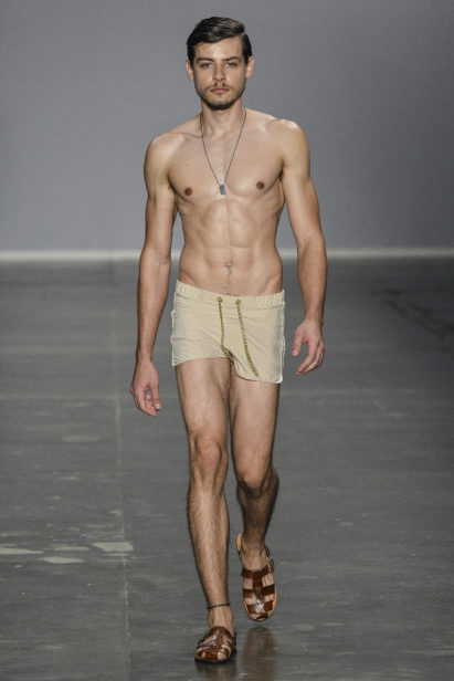 Amir Slama